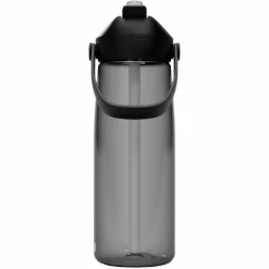 Camelbak THRIVE FLIP STRAW - Trinkflasche