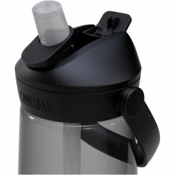 Camelbak THRIVE FLIP STRAW - Trinkflasche