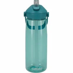 Camelbak THRIVE FLIP STRAW - Trinkflasche