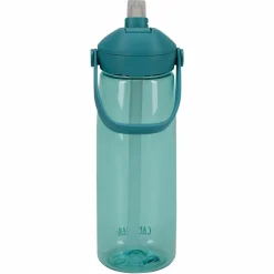 Camelbak THRIVE FLIP STRAW - Trinkflasche