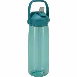 Camelbak THRIVE FLIP STRAW - Trinkflasche