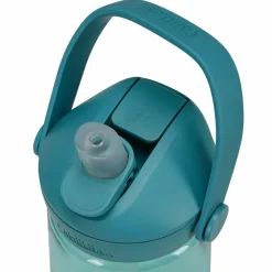 Camelbak THRIVE FLIP STRAW - Trinkflasche