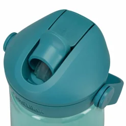 Camelbak THRIVE FLIP STRAW - Trinkflasche