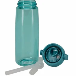 Camelbak THRIVE FLIP STRAW - Trinkflasche