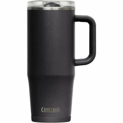 Camelbak THRIVE MUG VSS 1,0L - Thermobecher