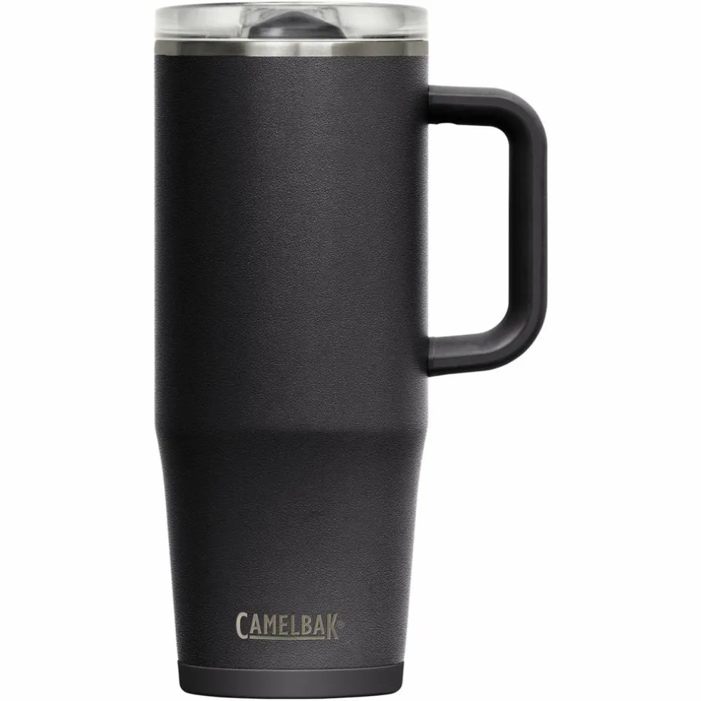 Camelbak THRIVE MUG VSS 1,0L - Thermobecher