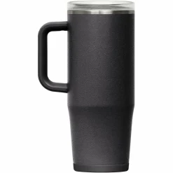 Camelbak THRIVE MUG VSS 1,0L - Thermobecher