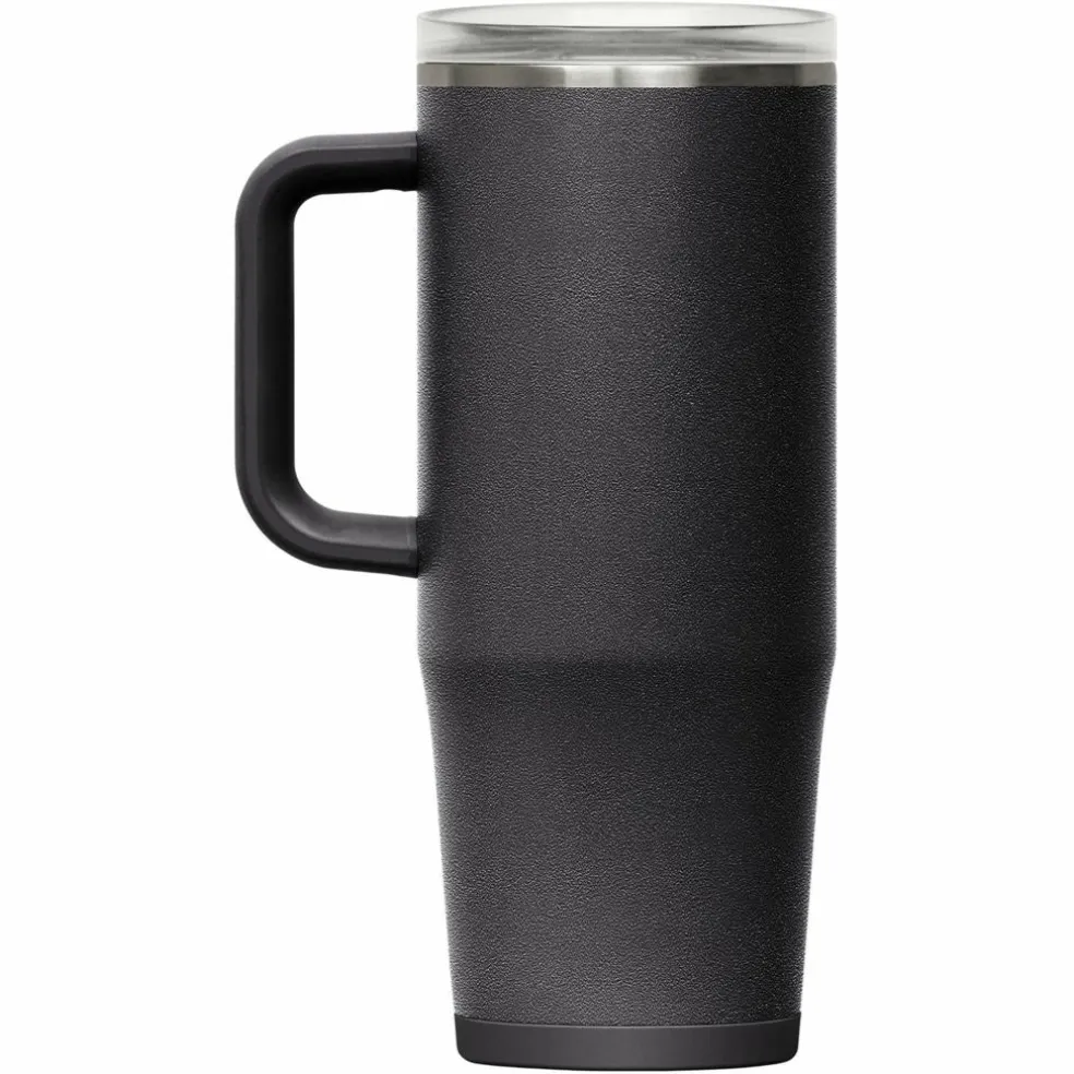 Camelbak THRIVE MUG VSS 1,0L - Thermobecher