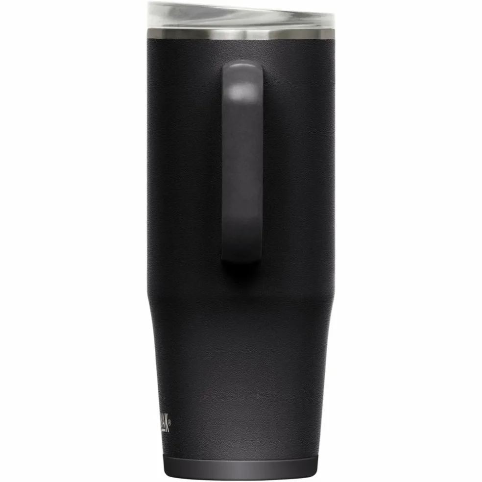 Camelbak THRIVE MUG VSS 1,0L - Thermobecher