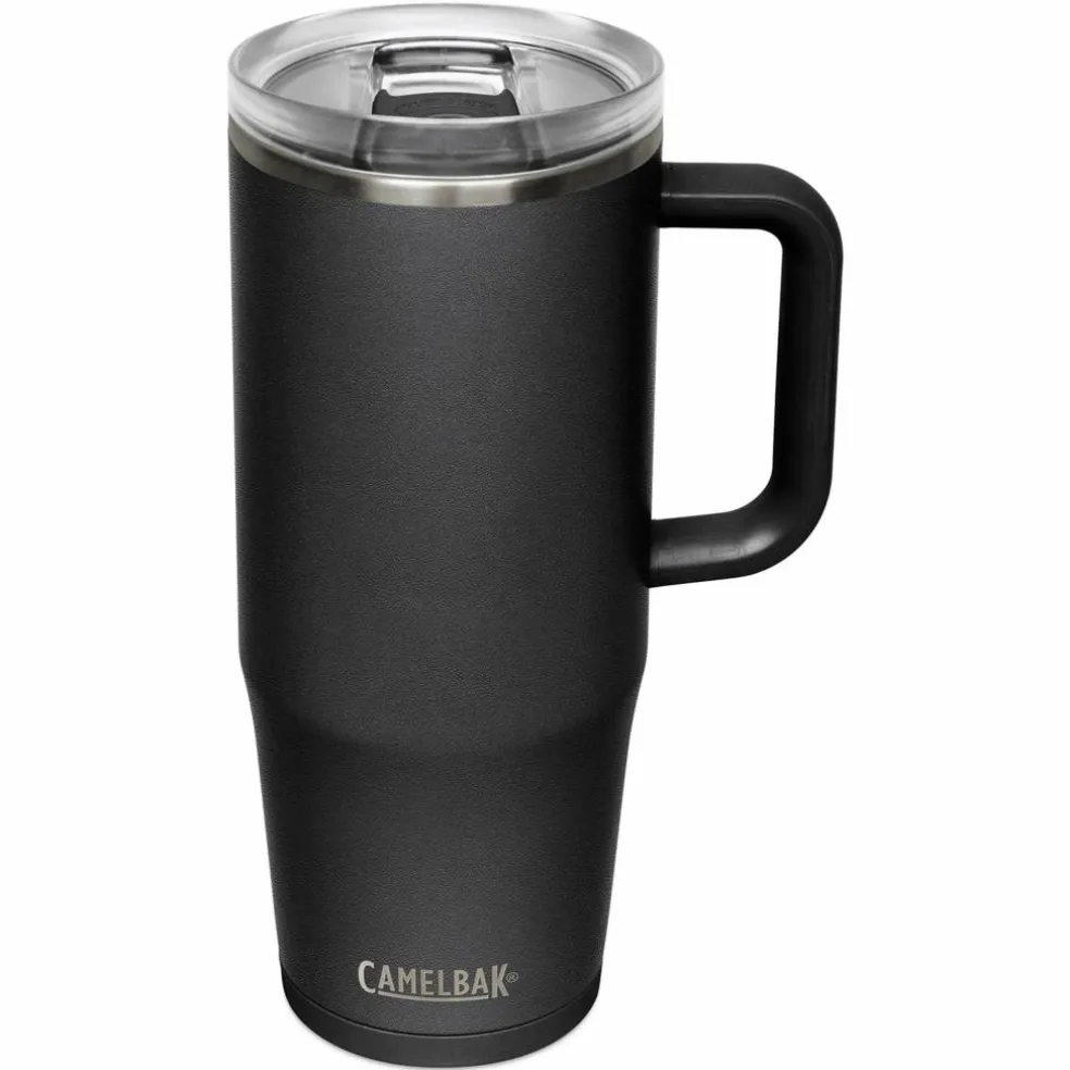 Camelbak THRIVE MUG VSS 1,0L - Thermobecher