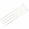 CampAir SUPPORT RODS - Ersatzteil