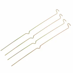 CampAir SUPPORT RODS - Ersatzteil