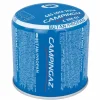 Campingaz C 206 GLS - Gaskartusche