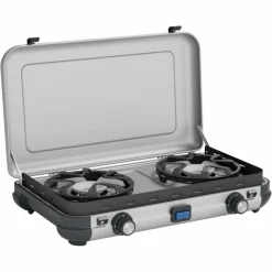 Campingaz CAMPING KITCHEN 2 MAXI - Gaskocher