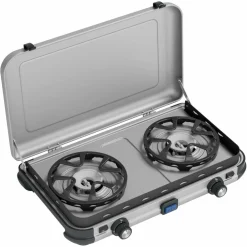Campingaz CAMPING KITCHEN 2 MAXI - Gaskocher