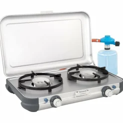 Campingaz CAMPING KITCHEN 2 CV PZ - Gaskocher