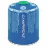 Campingaz CV 470 PLUS - Gaskartusche