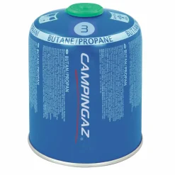 Campingaz CV 470 PLUS - Gaskartusche
