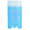 Campingaz FREEZ'PACK 2 X M5 - Kühlakku