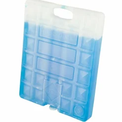 Campingaz FREEZ'PACK M30 - Kühlakku