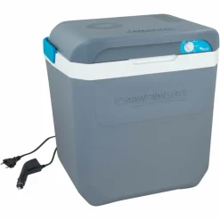 Campingaz POWERBOX PLUS 24L 12/230V - Kühlbox
