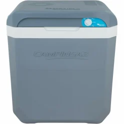 Campingaz POWERBOX PLUS 24L 12/230V - Kühlbox