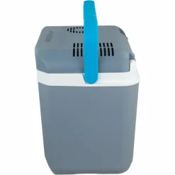 Campingaz POWERBOX PLUS 24L 12/230V - Kühlbox