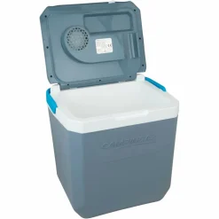Campingaz POWERBOX PLUS 24L 12/230V - Kühlbox