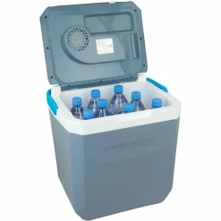 Campingaz POWERBOX PLUS 24L 12/230V - Kühlbox