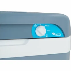 Campingaz POWERBOX PLUS 24L 12/230V - Kühlbox