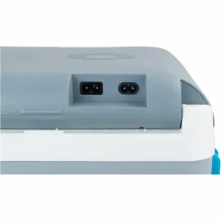 Campingaz POWERBOX PLUS 24L 12/230V - Kühlbox