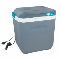 Campingaz POWERBOX PLUS 28L 12/230V - Kühlbox