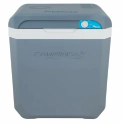 Campingaz POWERBOX PLUS 28L 12/230V - Kühlbox