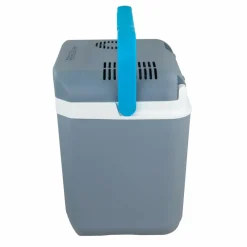 Campingaz POWERBOX PLUS 28L 12/230V - Kühlbox