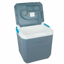 Campingaz POWERBOX PLUS 28L 12/230V - Kühlbox