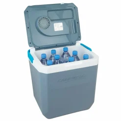 Campingaz POWERBOX PLUS 28L 12/230V - Kühlbox