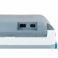 Campingaz POWERBOX PLUS 28L 12/230V - Kühlbox