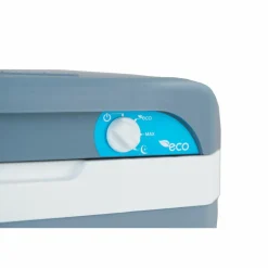 Campingaz POWERBOX PLUS 28L 12/230V - Kühlbox