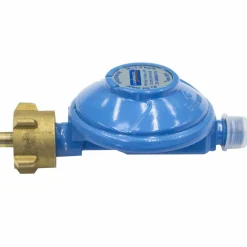 Campingaz REGLER 50 MBAR - 1 ABGANG 1,5 KG - Kocherzubehör