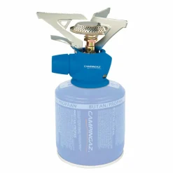 Campingaz TWISTER PLUS - Gaskocher