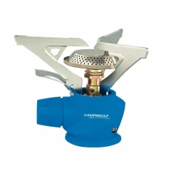 Campingaz TWISTER PLUS - Gaskocher