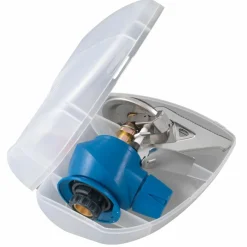 Campingaz TWISTER PLUS - Gaskocher