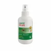 Care Plus ANTI INSECT DEET 50% SPRAY - Insektenschutz