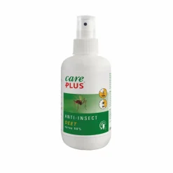 Care Plus ANTI INSECT DEET 50% SPRAY - Insektenschutz