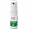 Care Plus ANTI-INSECT DEET 40% MINISPRAY - Insektenschutz
