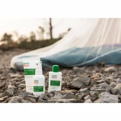 Care Plus ANTI-INSECT DEET 50% LOTION - Insektenschutz