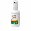 Care Plus ANTI-TICK - Insektenschutz