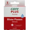 Care Plus BLISTER PLASTERS ULTIMATE