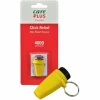 Care Plus CLICK RELIEF