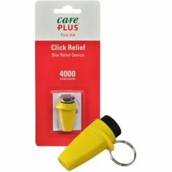 Care Plus CLICK RELIEF